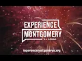 Montgomery Alabama - Home to world-changing history and so much more