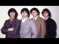 Download Lagu Wild Thing (2017 Stereo Remix / Remaster) - The Troggs