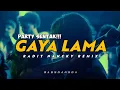 Download Lagu LAGU ACARA🌴 DJ GAYA LAMA REMIX - PARTY SENTAK 2025 - VIRAL TIK-TOK🌴 RADIT NANCKY REMIX (BASSGANGGA)