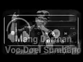 Download Lagu Mang darman dagang jeruk kata Doel sumbang lewat lagu