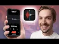 Lagu How to Record Professional Sounding Vocals with an iPhone!