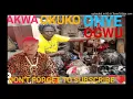 Download Lagu Chief Michael Udegbe by Onye Ogwu Special to Akwu Okuku Tiwara Aki Address Ndi Oba  P.P.P