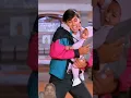 Download Lagu 💞JUDAI MOVIE | 😍Fight Scenes | Shridevi | Urmila 👀Matondkar | Anil Kapoor 🌹shorts #shridevi 🥰judaai