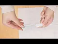 How do you do a home colon cancer test