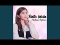 Download Lagu Cintamu Oplosan