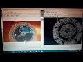 Edge Detection using Matlab