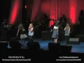 I Can't Get Next To You - DVD.mp4