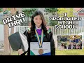 - DRIVE-THRU GRADUATION EPISODE 2 DIY GRADUATION GIFT IDEAS