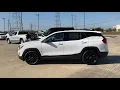 2021 GMC Terrain G210273