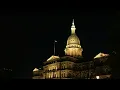 New bill targets Michigan transgender student athletes