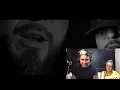 ALV TODOS - Dharius ||👦🇵🇪👱‍♀️🇻🇪🇵🇪 REACCIÓN