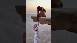 مدام البعد مايرحم محمد بن غرمان مشاري العامري محمد بن غرمان Foryou تصميمي اكسبلور لايك 