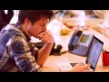 Fascinating Careers - Jovi Verheyen
