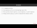 Python for Automating Information Security Viewing Packet Capture File in Wireshark packtpub com