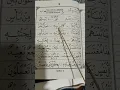 Download Lagu Belajar Ngaji QRO'1-6 ❗ Metode Supaya Cepat Membaca IQRO' kE AL-QUR'AN ✍️