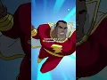 Download Lagu Superman Is Him | DC
