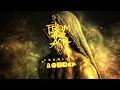 Download Lagu From The Ash - Fearless (Official Lyric Video)