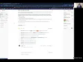 DAST to Complete - On-demand Scans Overview