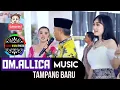 Download Lagu Semoga bahagia || ALLICA MUSIC || Ds.Tampang Baru-MUBA  || wd'Windi\u0026Oka || 14-15 Okt 2023