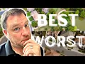 Ashland Oregon Neighborhoods
