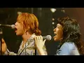 人として - 渋谷龍太 × Superfly