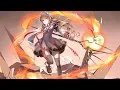 Download Lagu Nightcore - Higher Ground