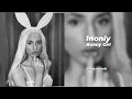 1nonly - Bunny Girl [𝓼𝓵𝓸𝔀𝓮𝓭 + 𝓻𝓮𝓿𝓮𝓻𝓫] to perfection 🥀