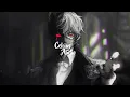 Prezioso x Vini Vici x Shibui - Drink And Shout