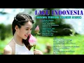Download Lagu band muda Armada - 20 lagu by Armada - lagu Indonesia terbaru - mendengar dan merasakan
