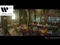 Download Lagu 성시경 - 곁에 있어준다면 (설강화 OST) [Music Video]