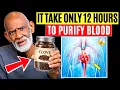 Why Dr Sebi Loved Cloves The Ultimate Senior Health Secret