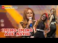 Download Lagu RINDU SALAKI BATUR | IMING-IMING | ADE ASTRID