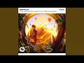 Download Lagu Post Malone (feat. RANI) (YUAN \u0026 Timo Feng Remix)
