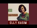 Download Lagu Kanai Si Djundai