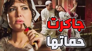                                                                                                      دندنها