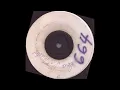 Joya Landis - When The Lights Are Low - barons pre - original first mix 1970