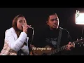 Live@ERA:   Bella Astillah & Ade Govinda - Lebih Indah Berpisah