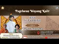 Download Lagu 🔴 LIVE WAYANG KULIT DALANG KI YUSUF ANSHOR DI SIRAMAN WONOSARI GUNUNGKIDUL