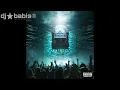 Zilqy  -  Vacant Throne