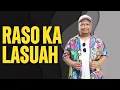 FYP DJ MINANG TERBARU - RASO RASO KA LAI RUPUNYO NDAK BAJADI