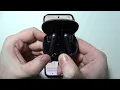 Soundcore Liberty 4 NC How to Enter Pairing Mode