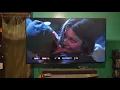 FiOS VOD pixelated and freezing picture problems common Verizon won t help