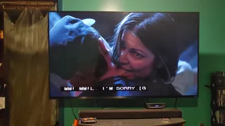 FiOS VOD pixelated and freezing picture problems common Verizon won t help