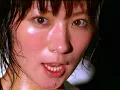 Tokyo Jihen - Ideal Days For Ultramarine + The Lady Is a Tramp (4K)