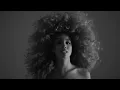 LION BABE - Treat Me Like Fire (visual #2)