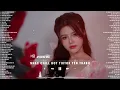 Lagu Đừng Bất Công Với Em Mà Lofi - Yến Thanh - Album Những Ca Khúc Hót Nhất 2025