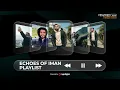 Download Lagu Echoes of Iman Playlist  | Mohamed Tarek | Livestream | محمد طارق