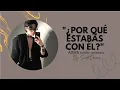 Download Lagu A S M R   Novio coreano celoso: \
