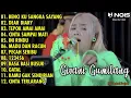 Download Lagu BENCI KUSANGKA SAYANG - GIVANI GUMILANG FEAT 3 PEMUDA BERBAHAYA FULL ALBUM TERBARU 2022