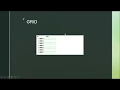 Indusoft Web Studio - Tutorial Grid